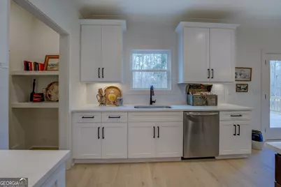 220 Nicklaus Circle, Social Circle, GA 30025 - Photo 16