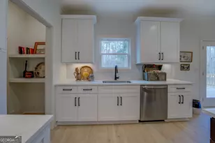 220 Nicklaus Cir, Social Circle, GA 30025 - Photo 16