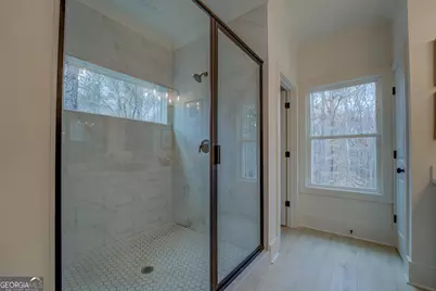 220 Nicklaus Circle, Social Circle, GA 30025 - Photo 22