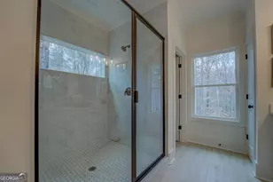 220 Nicklaus Cir, Social Circle, GA 30025 - Photo 22