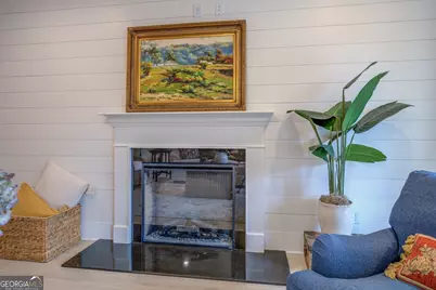 220 Nicklaus Circle, Social Circle, GA 30025 - Photo 6