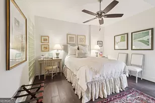 145 15th St NE, Atlanta, GA 30309 - Photo 30