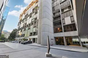 145 15th St NE, Atlanta, GA 30309 - Photo 52