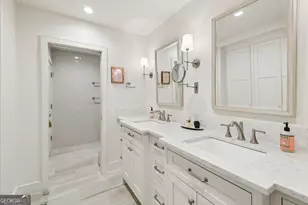 145 15th St NE, Atlanta, GA 30309 - Photo 32