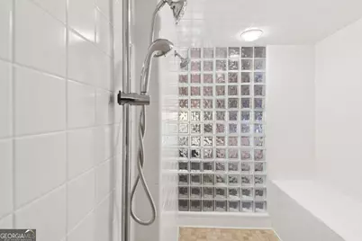 145 15th Street NE #APT 1245, Atlanta, GA 30309 - Photo 48