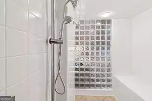 145 15th St NE, Atlanta, GA 30309 - Photo 48