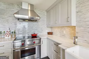 145 15th St NE, Atlanta, GA 30309 - Photo 4