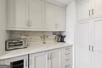 145 15th Street NE #APT 1245, Atlanta, GA 30309 - Photo 6