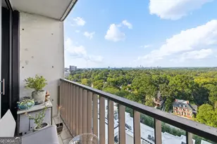 145 15th St NE, Atlanta, GA 30309 - Photo 14