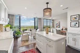 145 15th St NE, Atlanta, GA 30309 - Photo 10