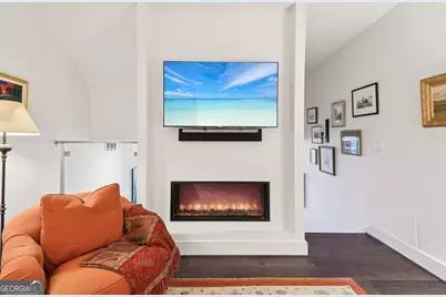 145 15th Street NE #APT 1245, Atlanta, GA 30309 - Photo 26