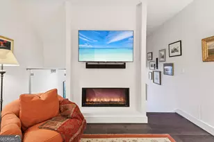 145 15th St NE, Atlanta, GA 30309 - Photo 26