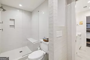 145 15th St NE, Atlanta, GA 30309 - Photo 36