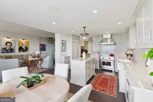 145 15th St NE, Atlanta, GA 30309 - Photo 2