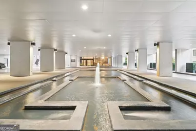 145 15th Street NE #APT 1245, Atlanta, GA 30309 - Photo 1