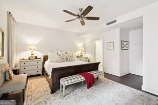 145 15th St NE, Atlanta, GA 30309 - Photo 34