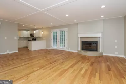 147 Acorn Drive, Dallas, GA 30157 - Photo 2