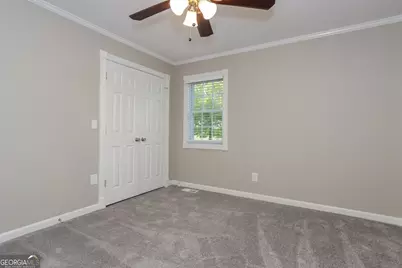 147 Acorn Drive, Dallas, GA 30157 - Photo 10