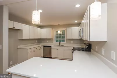 147 Acorn Drive, Dallas, GA 30157 - Photo 4