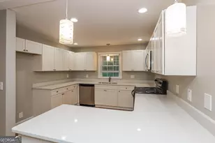 147 Acorn Dr, Dallas, GA 30157 - Photo 4