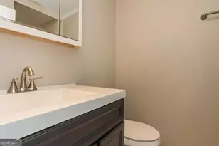 147 Acorn Dr, Dallas, GA 30157 - Photo 14