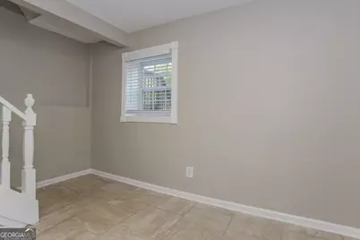 147 Acorn Drive, Dallas, GA 30157 - Photo 12