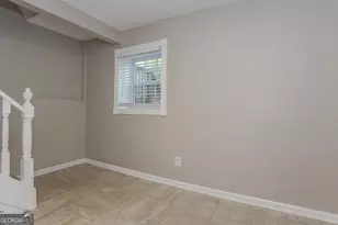 147 Acorn Dr, Dallas, GA 30157 - Photo 12