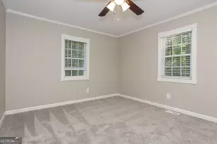 147 Acorn Dr, Dallas, GA 30157 - Photo 8
