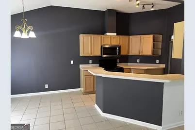 300 Flamingo Drive, Saint Marys, GA 31558 - Photo 4