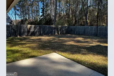 300 Flamingo Drive, Saint Marys, GA 31558 - Photo 14