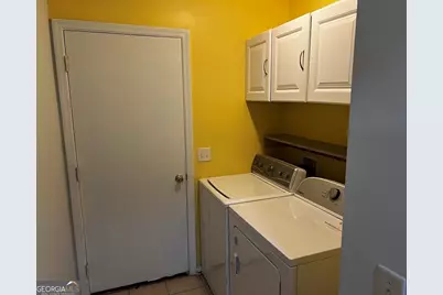 300 Flamingo Drive, Saint Marys, GA 31558 - Photo 6