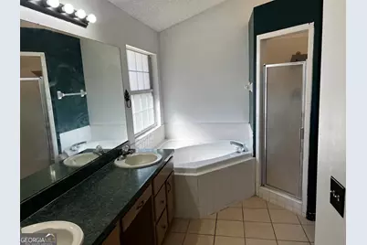 300 Flamingo Drive, Saint Marys, GA 31558 - Photo 8