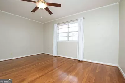 3660 Peachtree Road NE #E7, Atlanta, GA 30319 - Photo 12