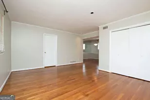 3660 Peachtree Rd NE, Atlanta, GA 30319 - Photo 4