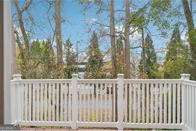 1750 Clairmont Road #8, Decatur, GA 30033 - Photo 24