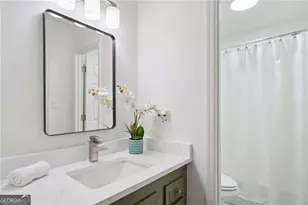 1750 Clairmont Rd, Decatur, GA 30033 - Photo 16