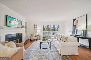 1750 Clairmont Rd, Decatur, GA 30033 - Photo 4