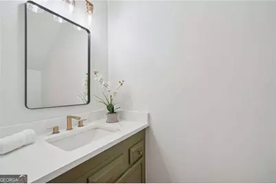 1750 Clairmont Road #8, Decatur, GA 30033 - Photo 22