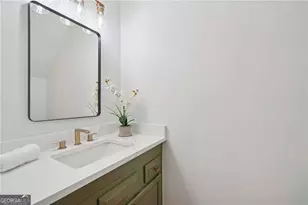 1750 Clairmont Rd, Decatur, GA 30033 - Photo 22