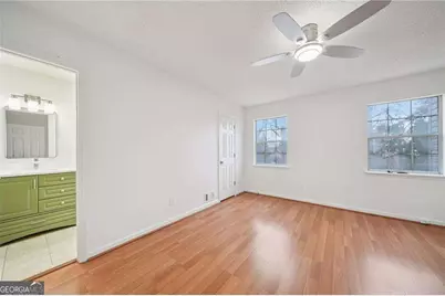 1750 Clairmont Road #8, Decatur, GA 30033 - Photo 18