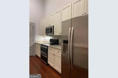 522 Cherry Street #201, Macon, GA 31201 - Photo 4