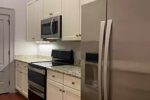 522 Cherry St, Macon, GA 31201 - Photo 4