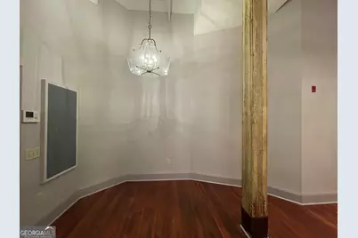 522 Cherry Street #201, Macon, GA 31201 - Photo 6