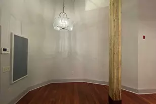 522 Cherry St, Macon, GA 31201 - Photo 6