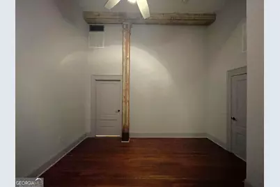 522 Cherry Street #201, Macon, GA 31201 - Photo 8