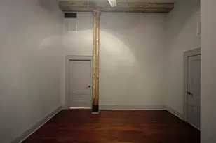 522 Cherry St, Macon, GA 31201 - Photo 8