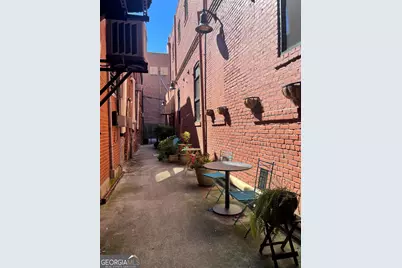 522 Cherry Street #201, Macon, GA 31201 - Photo 12