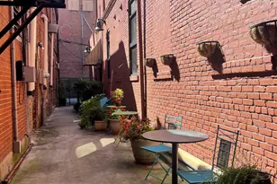 522 Cherry St, Macon, GA 31201 - Photo 12