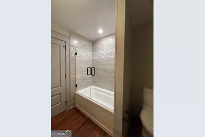 522 Cherry Street #201, Macon, GA 31201 - Photo 10