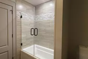 522 Cherry St, Macon, GA 31201 - Photo 10